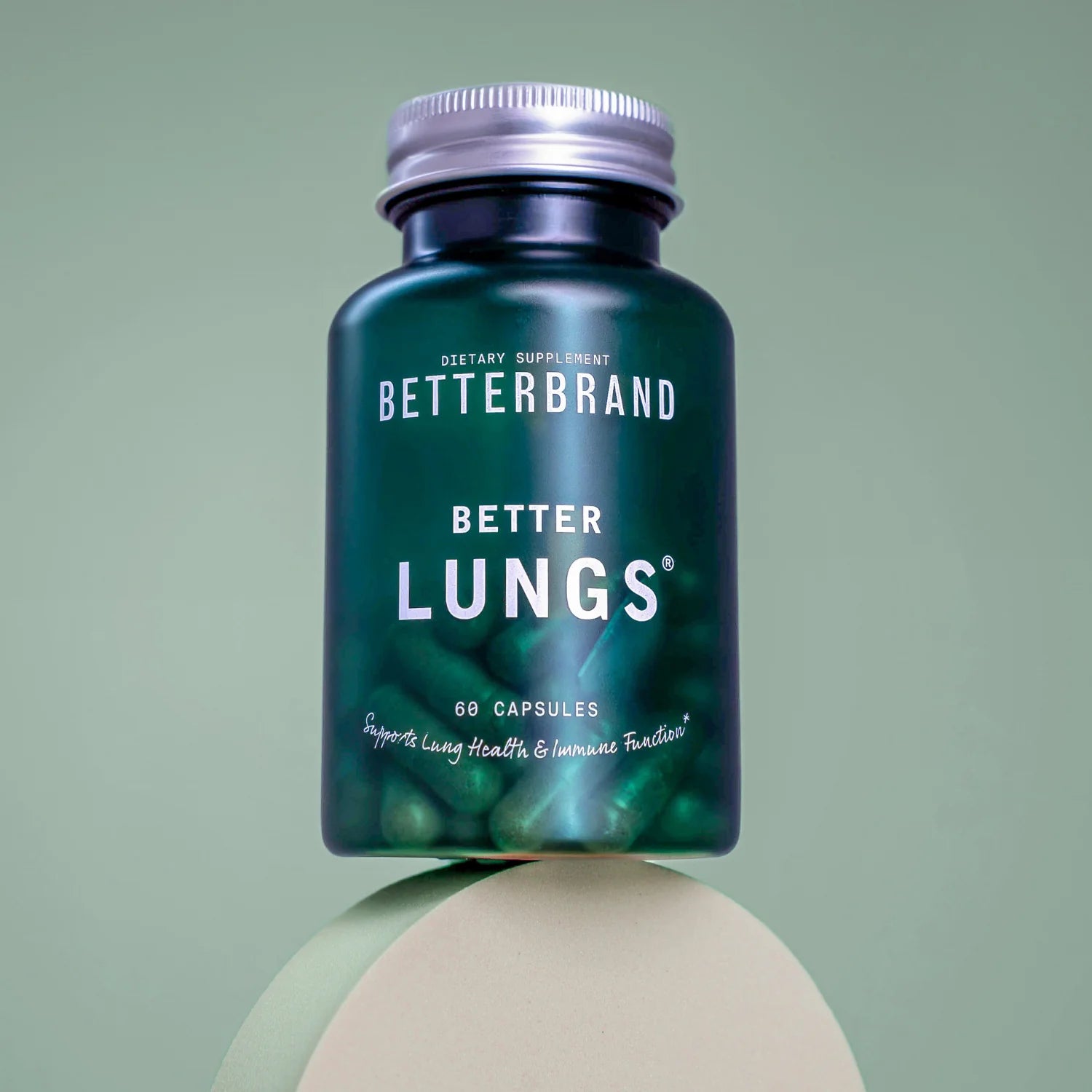 BetterLungs™